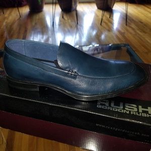 Mens Shoes